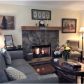 263 Lakeside Dr, Waleska, GA 30183 ID:15167305