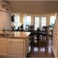 263 Lakeside Dr, Waleska, GA 30183 ID:15167307