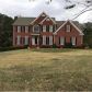 9304 Carillon Ct, Jonesboro, GA 30236 ID:15167779