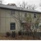 582 Roxie Rd, Jasper, GA 30143 ID:15183589