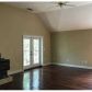 582 Roxie Rd, Jasper, GA 30143 ID:15183591