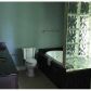 582 Roxie Rd, Jasper, GA 30143 ID:15183592