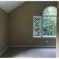 582 Roxie Rd, Jasper, GA 30143 ID:15183593