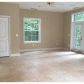 582 Roxie Rd, Jasper, GA 30143 ID:15183595