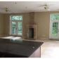 582 Roxie Rd, Jasper, GA 30143 ID:15183596