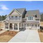 5135 Hamby Hollow Ln, Cumming, GA 30028 ID:15105359