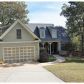 330 Lakewood Dr, Waleska, GA 30183 ID:15133597