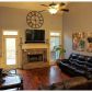 330 Lakewood Dr, Waleska, GA 30183 ID:15133600