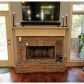 330 Lakewood Dr, Waleska, GA 30183 ID:15133602