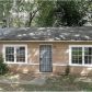 1080 Valley View Rd SE, Atlanta, GA 30315 ID:15137229