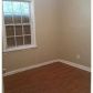 1080 Valley View Rd SE, Atlanta, GA 30315 ID:15137236