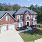 125 Stewart Glen Dr, Covington, GA 30014 ID:15144791