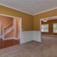 125 Stewart Glen Dr, Covington, GA 30014 ID:15144800