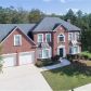 125 Stewart Glen Dr, Covington, GA 30014 ID:15144792