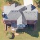 125 Stewart Glen Dr, Covington, GA 30014 ID:15144794