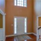 125 Stewart Glen Dr, Covington, GA 30014 ID:15144796