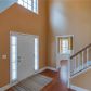 125 Stewart Glen Dr, Covington, GA 30014 ID:15144797