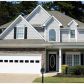 331 Mirramont Ct, Woodstock, GA 30189 ID:15159774