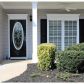 331 Mirramont Ct, Woodstock, GA 30189 ID:15159776