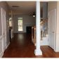 331 Mirramont Ct, Woodstock, GA 30189 ID:15159777