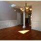 331 Mirramont Ct, Woodstock, GA 30189 ID:15159778