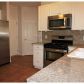 331 Mirramont Ct, Woodstock, GA 30189 ID:15159780