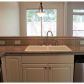 331 Mirramont Ct, Woodstock, GA 30189 ID:15159781