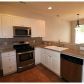 331 Mirramont Ct, Woodstock, GA 30189 ID:15159782