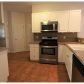 331 Mirramont Ct, Woodstock, GA 30189 ID:15159783