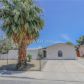 3920 Placita Avenue, Las Vegas, NV 89121 ID:15066985