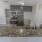 3920 Placita Avenue, Las Vegas, NV 89121 ID:15066986