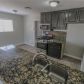 3920 Placita Avenue, Las Vegas, NV 89121 ID:15066987