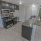 3920 Placita Avenue, Las Vegas, NV 89121 ID:15066988