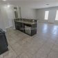 3920 Placita Avenue, Las Vegas, NV 89121 ID:15066989