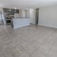 3920 Placita Avenue, Las Vegas, NV 89121 ID:15066990