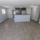 3920 Placita Avenue, Las Vegas, NV 89121 ID:15066991