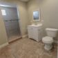 3920 Placita Avenue, Las Vegas, NV 89121 ID:15066993