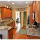 330 Lakewood Dr, Waleska, GA 30183 ID:15133604