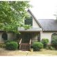 158 Antony Dr, Jackson, GA 30233 ID:15154820