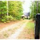 158 Antony Dr, Jackson, GA 30233 ID:15154822