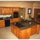 158 Antony Dr, Jackson, GA 30233 ID:15154825