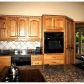 158 Antony Dr, Jackson, GA 30233 ID:15154826