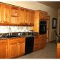 158 Antony Dr, Jackson, GA 30233 ID:15154827