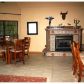 158 Antony Dr, Jackson, GA 30233 ID:15154828