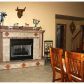 158 Antony Dr, Jackson, GA 30233 ID:15154829