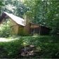 000 Pleasant Valley Rd, Talking Rock, GA 30175 ID:15155611