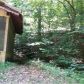 000 Pleasant Valley Rd, Talking Rock, GA 30175 ID:15155613