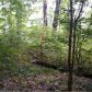 000 Pleasant Valley Rd, Talking Rock, GA 30175 ID:15155615