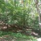 000 Pleasant Valley Rd, Talking Rock, GA 30175 ID:15155616