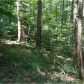 000 Pleasant Valley Rd, Talking Rock, GA 30175 ID:15155618